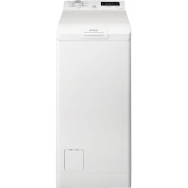 Electrolux EWT1366HGW